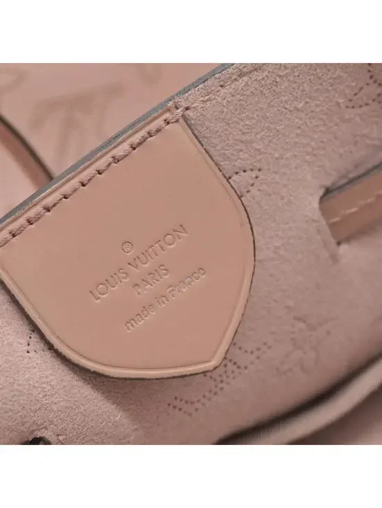 $3650 Louis Vuitton  LV Monogram Girolata Pink - Picture 13 of 15